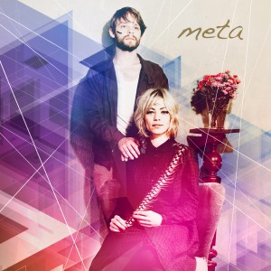 1.3. WOHNZIMMER_meta_EP_Cover