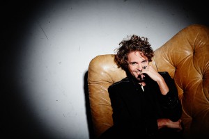 15.12. WOHNZIMMER_Leroy_Joensson