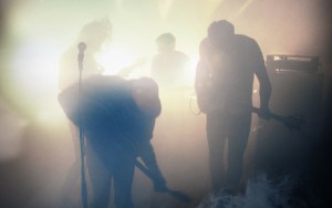 17.9.WOHNZIMMER_LOIFIOR-pressefoto_AKTUELL