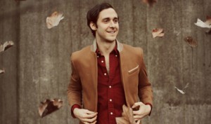 1Robbie Boyd Press Photo - WOHNZIMMER 27.10.15
