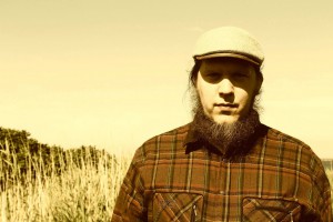 23.2. WOHNZIMMER_Joseph Myers-Pressebild-2 druck b