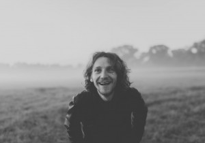 29.11.16 Sascha Reske_ WOHNZIMMER