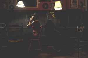 4.10._James & Black_WOHNZIMMER d