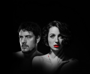 8.3._WOHNZIMMER_Tomandsara__Tobias Carshey