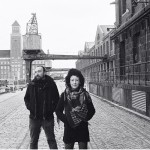 Earnest_and_without_you_WZ 12.06. Pressepib01-by-Sarah-Bornhorst a