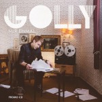 Golly_WOHNZIMMER_26_5_15 b