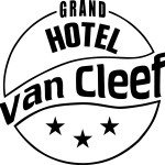 Johannes Meißner GHvC_Logo_schwarz_auf_weiß_jpeg
