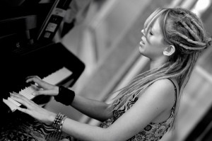 Lena Danai 28.7.15 WOHNZIMMERa