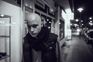 Mister Me_WZ 30.04_a