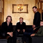 Simon_Gloede_1_WOHNZIMMER_15_5_15 d