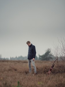 Tom Klose 7.7.WOHNZIMMER - Kopie