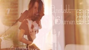 anstatt_blumen 2_ 31.3_WOHNZIMMER