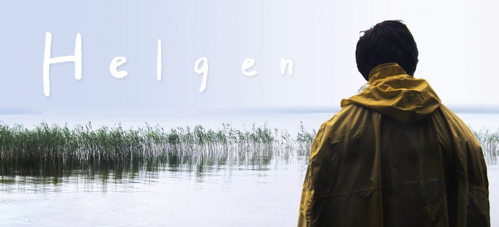 helgen_presse2_WOHNZIMMER_5.11.15