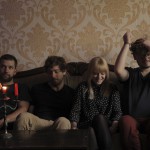 livy-pear-bandfoto